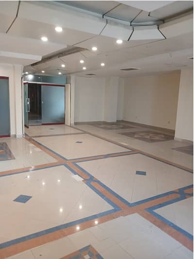Office For Rent Area 1300 Square Feet Office Available For Rent Real Pictures In Gulberg 3 Lahore