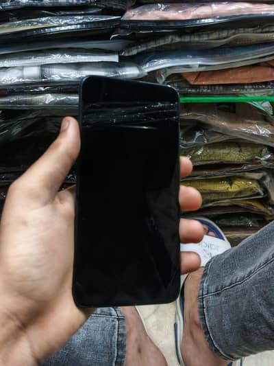 Y9 prime pta approved 4 128 condition 10by8 03224634707