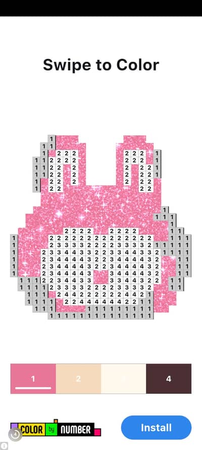 Honda karachi 125 Rs. 55k  03152582345