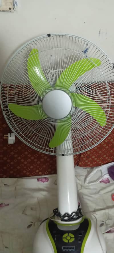 12 v fan for sale
