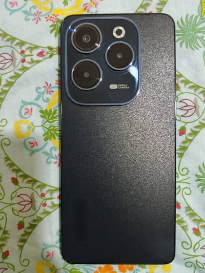 Infinix Hot 40 for sale