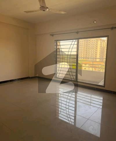 Prominently-Located Prime Location 600 Square Yards House Available In North Nazimabad - Block J