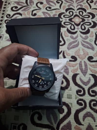 03249510514 whatspp number