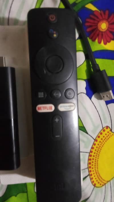 achi condition men hai