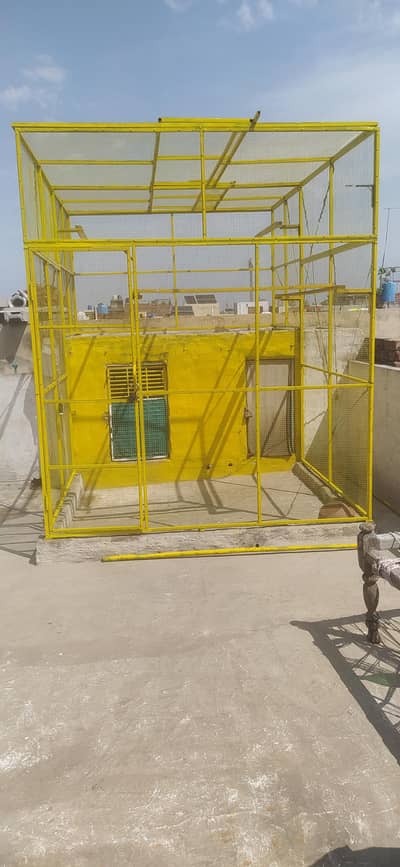 jaal for sale  palli wala