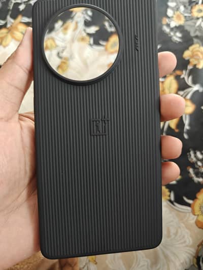 Oneplus Ace 5 12/256 10/11 all accessories