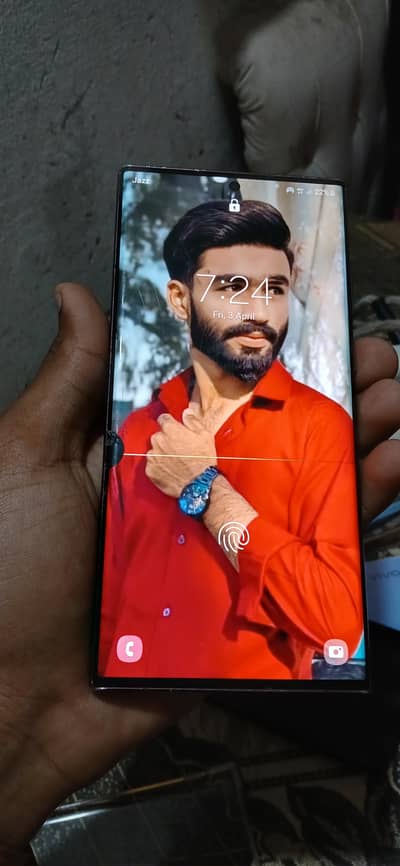 for sale all over good condition original everthing