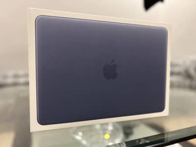 MacBook Neo 8GB/512GB Touch ID