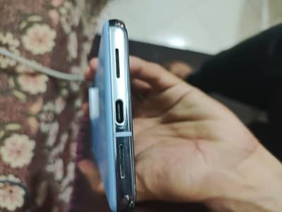 selling google pixel 8 pro