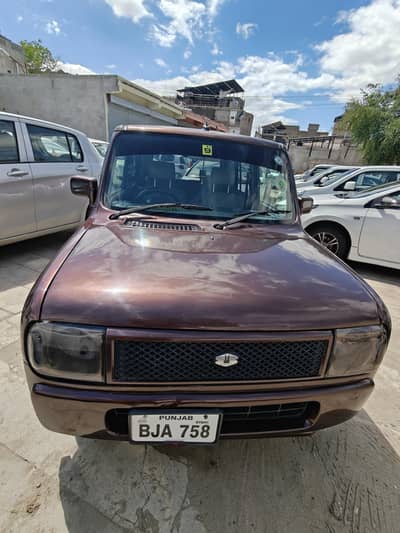 alto lapin batter then mehran