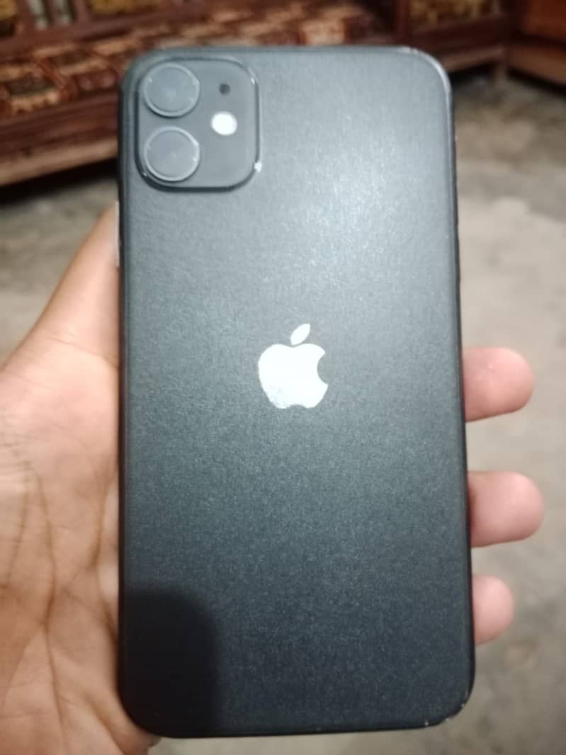 Iphone 11 2