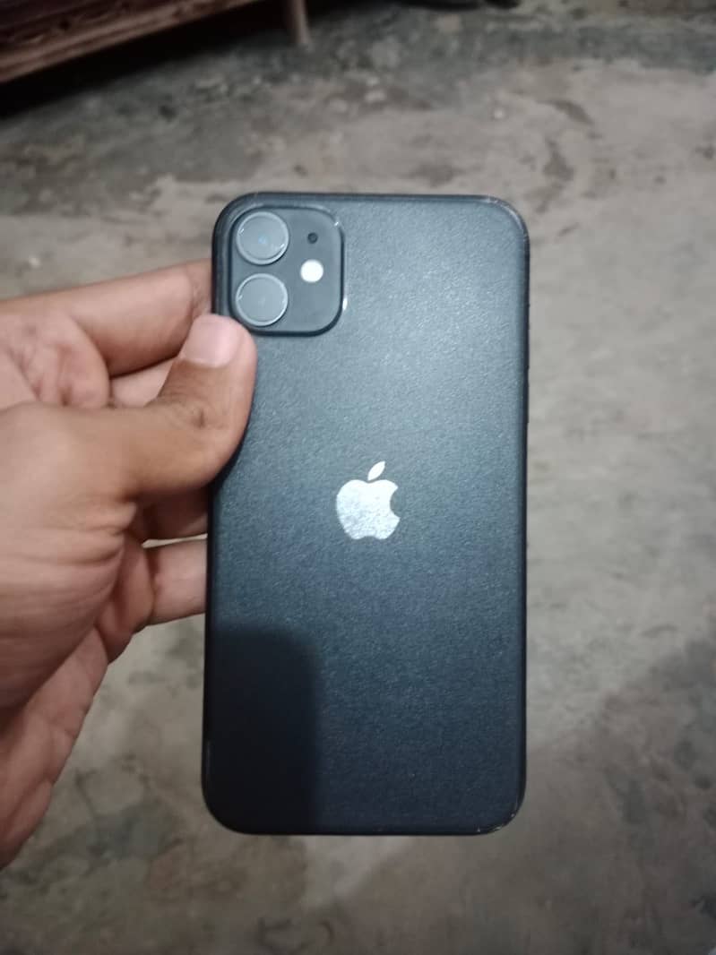 Iphone 11 3