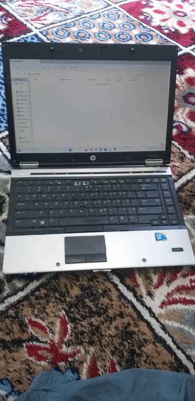 laptop new