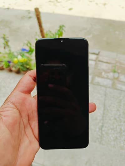 Oppo A5 2020 4 128 best condition one hand use buy and use