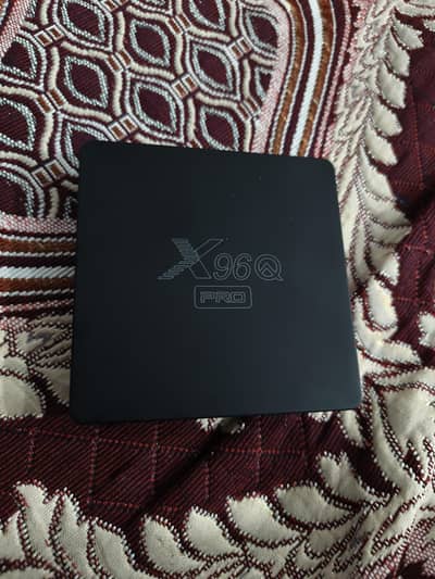 x96 Q 4gb 32GB