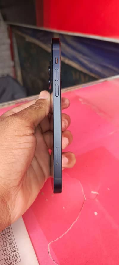 all ok ha condion 10/10 water pack  heath 98  64 gb ha