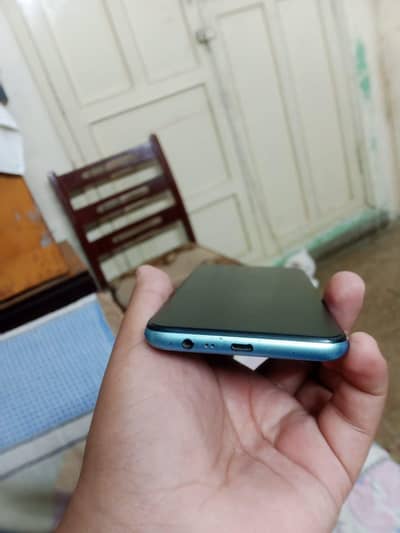 Realme c21 urgent sale