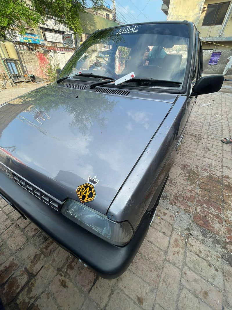 MEHRAN VRX 2016 3