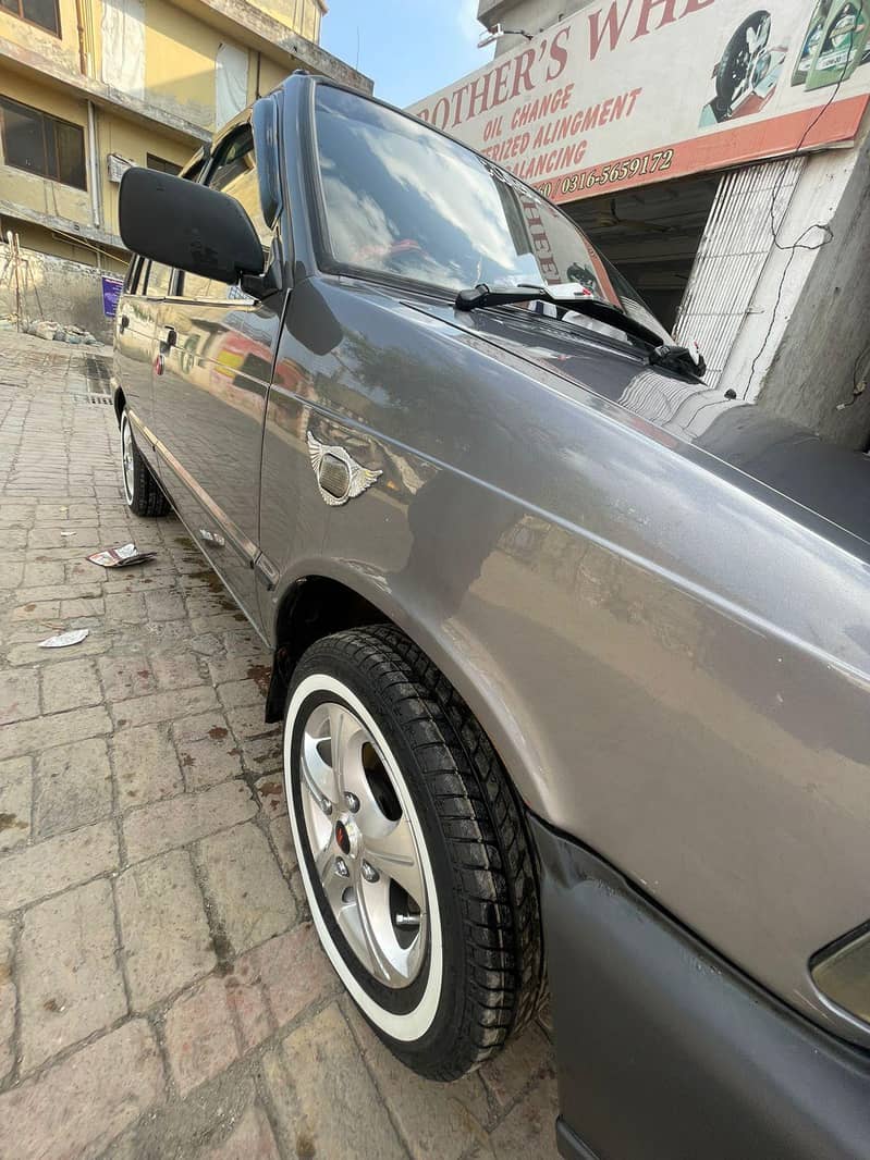 MEHRAN VRX 2016 4