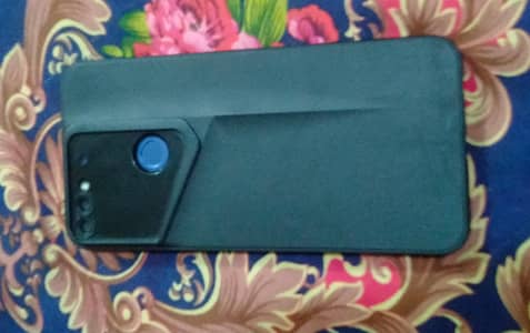 Huawei Y7 Prime 0315 8258468