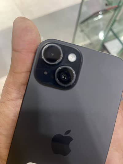 iPhone 15 03294009246