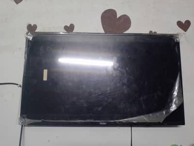 I sell urgent bass sirf screen ka Thora masla ha