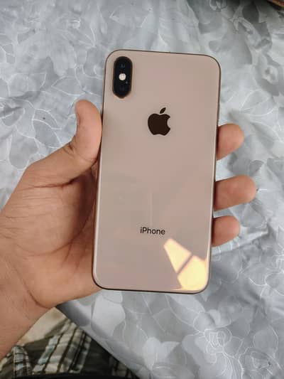 iphone xs all ok icloud lock exchange poosible all mobiles
