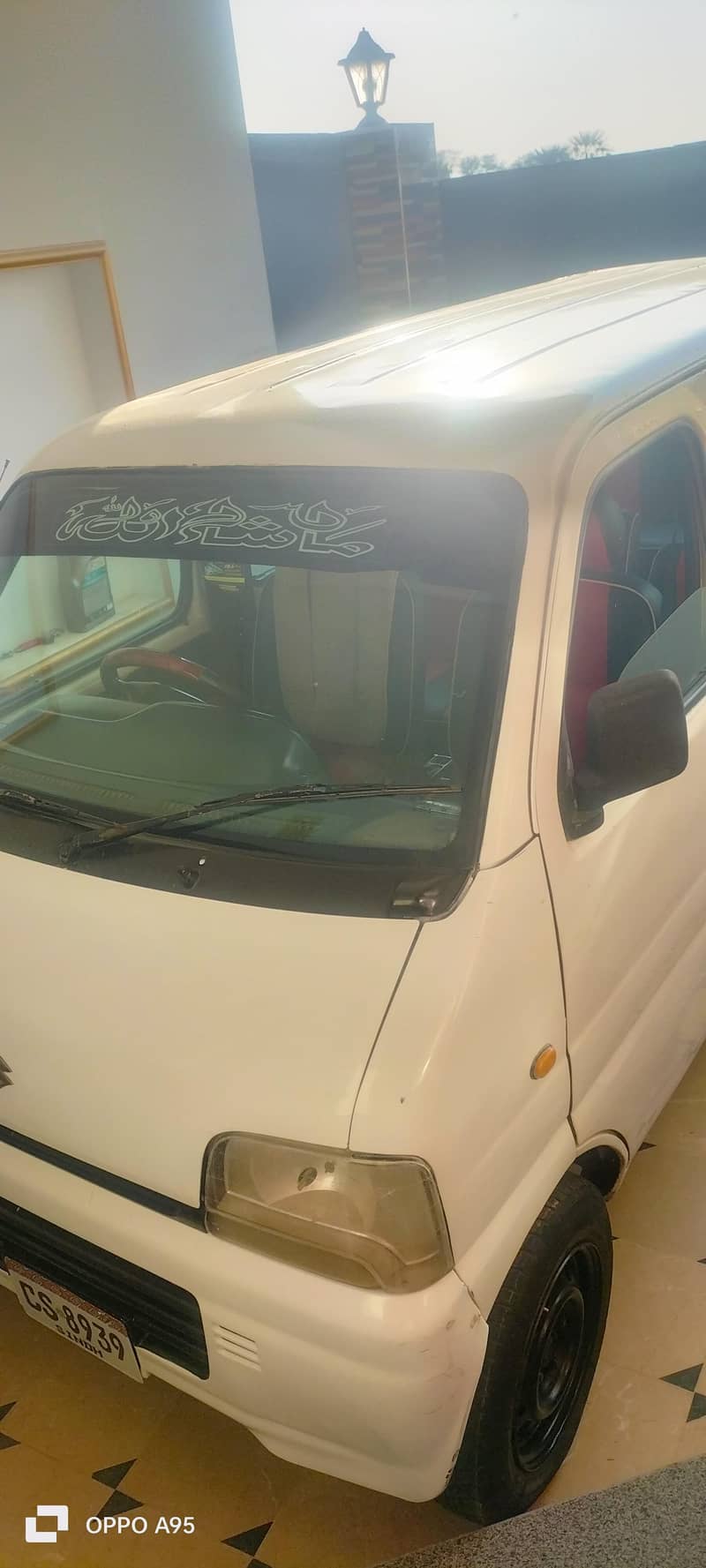 Suzuki every 14