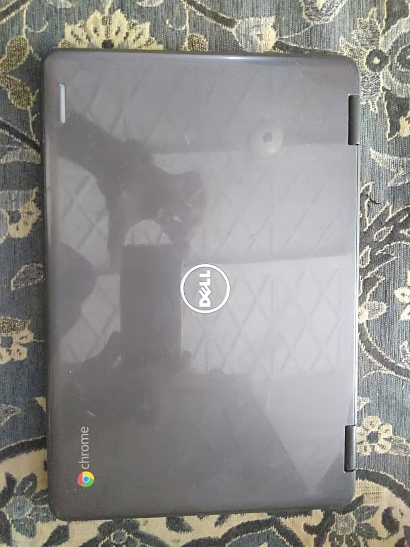 dell new 0