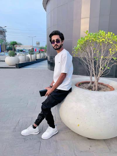 umarfarooq 