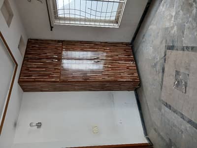 2.5 MARLA HOUSE FOR SALE IN CLIFTON COLONY LAHORE