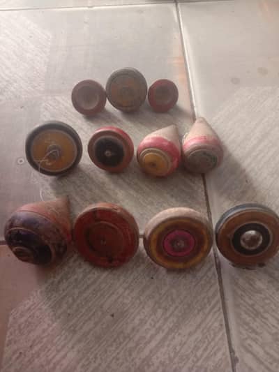 bantay latoo for sale Wtp 03204847881 Wtp