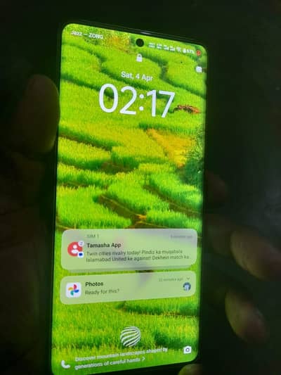 vivo v30e 5g 256gb exchange salee