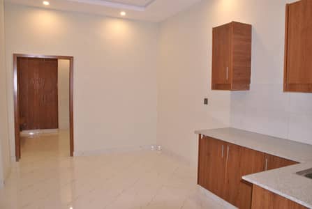 2 Bed Flat For Sale In Rafay Mall Peshawar Road Rawalpindi