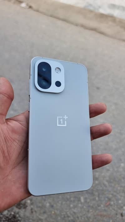 Oneplus