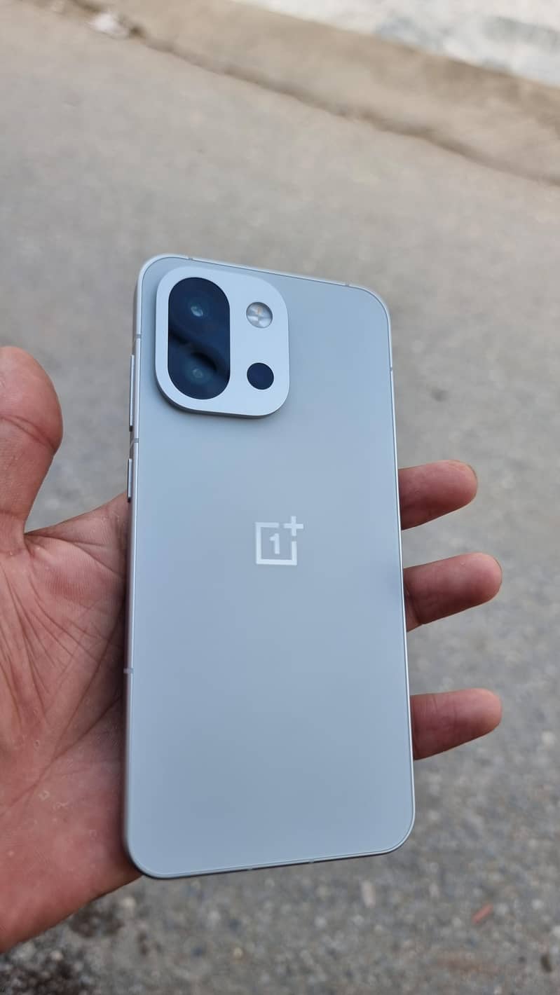 Oneplus 0