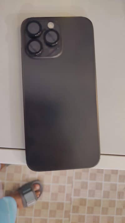 10 by 10 condition no single fault all okay 1tb