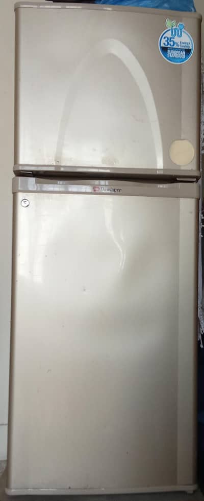 Dawlance Refrigerator for sale