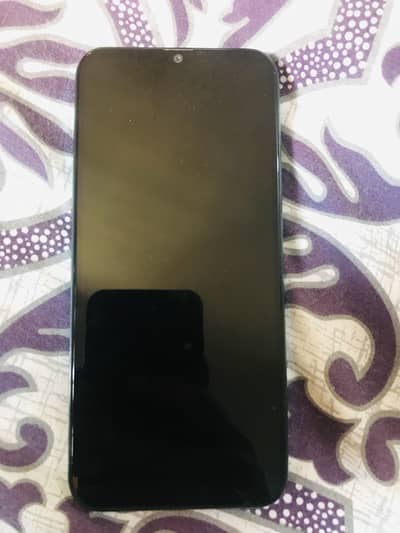 X smart nova 5 for sale