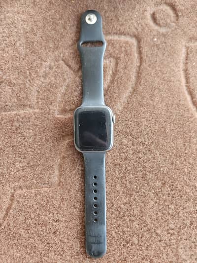 apple watch 4 serires 44mm