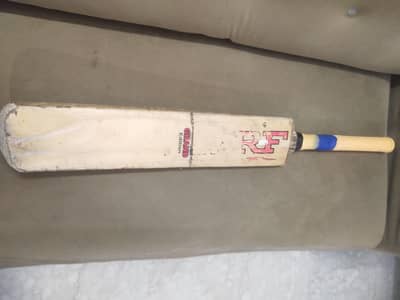 Gray-Nicolls Full Kit