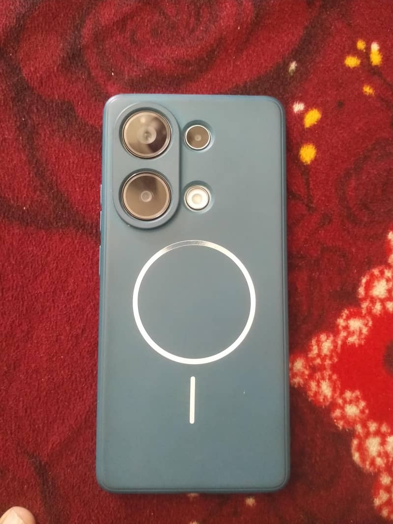 Redmi Note 13 Pro 3