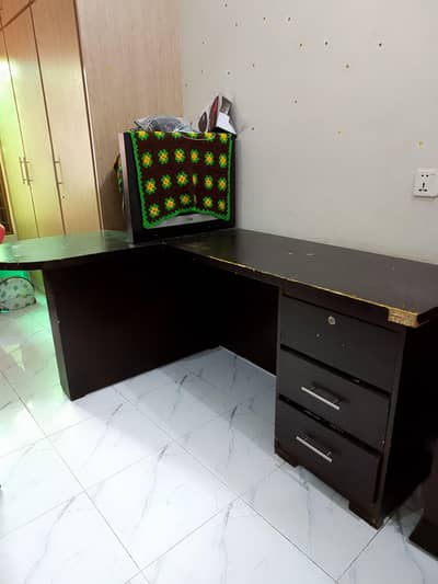 furniture for sale