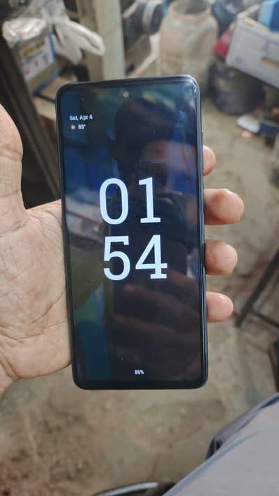 moto g stylus 2023 5g