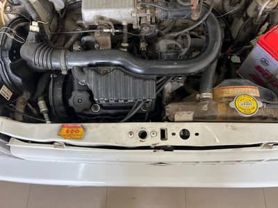 mehran vxr 2017 03004488174