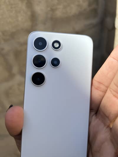 Sego spro mobile hospot 10/10