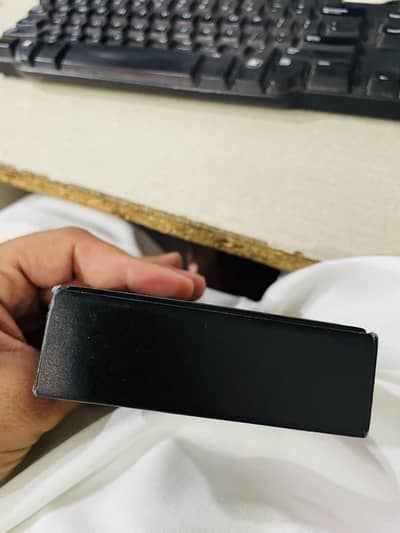 Samsung S22 Factory Unlocked 8/128