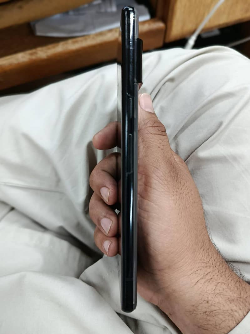 Google Pixel 6 Pro 1