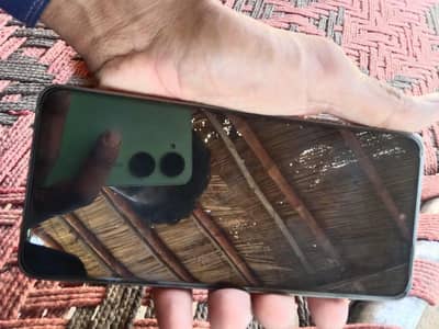 Oppo A5 pro 16gb 256gb