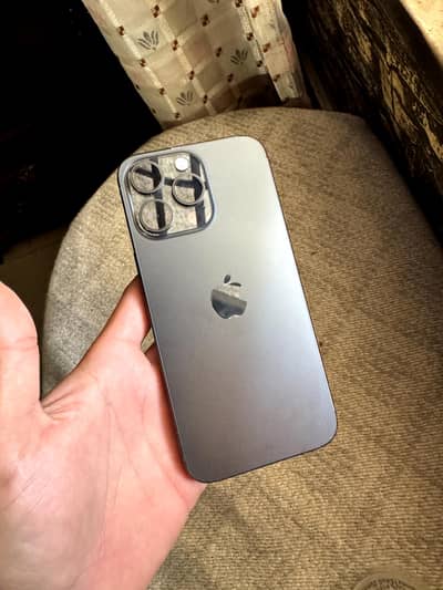 15 pro max   jv 256 gb 90 battery health